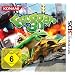 Frogger 3D