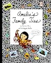 Amelia's Family Ties