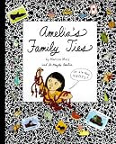 Amelia s Family Ties