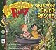 Adventures of Riley--Amazon River Rescue: Amazon River Rescue (Adventures of Riley.)