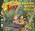 Adventures of Riley--Amazon River Rescue (Adventures of Riley)