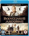 Bodyguards and Assassins [Blu-ray] [2009]