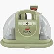 Bissell 14007 Little Green Cleaner