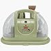 Kitchen: Small picture for Bissell 14007 Little Green Multi Purpose Compact Earth Friendly Deep Cleaner