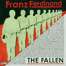 The Fallen
