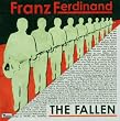 The Fallen / L. Wells