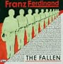 Fallen
