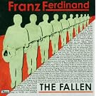 The Fallen
