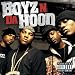 Trap Nig**z (Album Version) [Explicit]