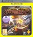 Motorstorm Apocalypse [Platinum]