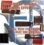 Thad Jones & the Ellington Effect