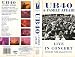 Ub40-a Family Affair [VHS]