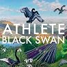 Image of album by Athlete