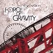 Force of Gravity