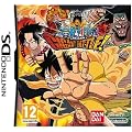 One piece: gigant battle