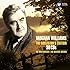Vaughan Williams: The Collector's Edition - 30 CDs