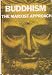 Books : Buddhism: The Marxist Approach