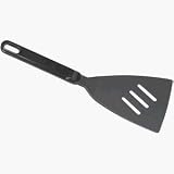 Norpro 917 Nylon Turner