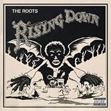 Rising Downvon "The Roots"