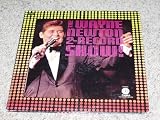 The Wayne Newton 2-Record Show!