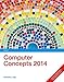 New Perspectives on Computer Concepts 2014, Brief (with Microsoft Office 2013 Try It! and CourseMate Printed Access Card)