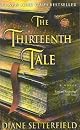 The Thirteenth Tale
