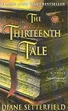 The Thirteenth Tale