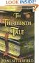 The Thirteenth Tale