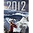 2012