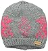 Roxy SNOW Junior's Wisp Beanie
