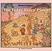 The Teddy Bears' Picnic (Turtleback School & Library Binding Edition)