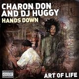 Motherless Child [Explicit]