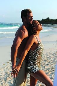 Bilder von Jennifer Lopez