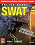 SWAT 2 (Prima's Official Strategy Guide)