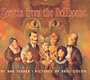 Secrets from the Dollhouse
