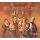 Secrets from the Dollhouse by  Ann Warren Turner and Raul Colon