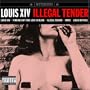Illegal Tender (Exco)