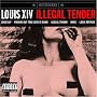 Illegal Tender
