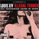 Illegal Tender