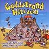 Goldstrand Hits 2008 (Ballermann Hits am Balkan)