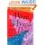 When a Friend Dies: A Book for Teens About Grieving & Healing