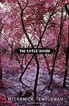 The Little Woods