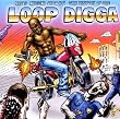 Medicine Show No. 5: History of the Loop Digga: 19