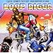 Medicine Show#5:History of The Loop Digga 1990-2000