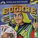 World's Best Euchre