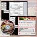 Low Carb Diet Helper Plus