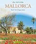 Mallorca: Insel der Gegens�tze