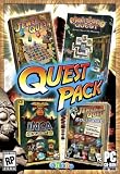 Quest Pack