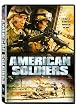 American Soldiers