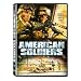 American Soldiers